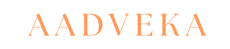 Aadveka